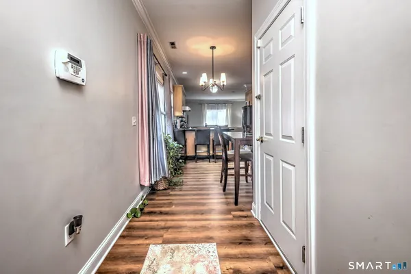 $450,000 | 12 Landin Street, Unit A, Woodbridge, CT 06525