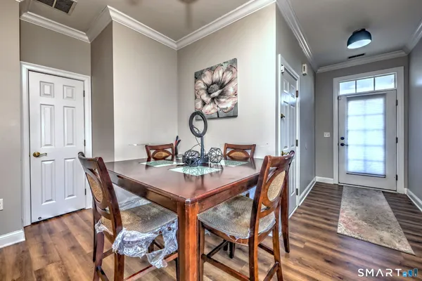 $450,000 | 12 Landin Street, Unit A, Woodbridge, CT 06525