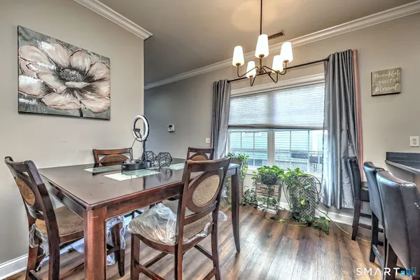 $450,000 | 12 Landin Street, Unit A, Woodbridge, CT 06525