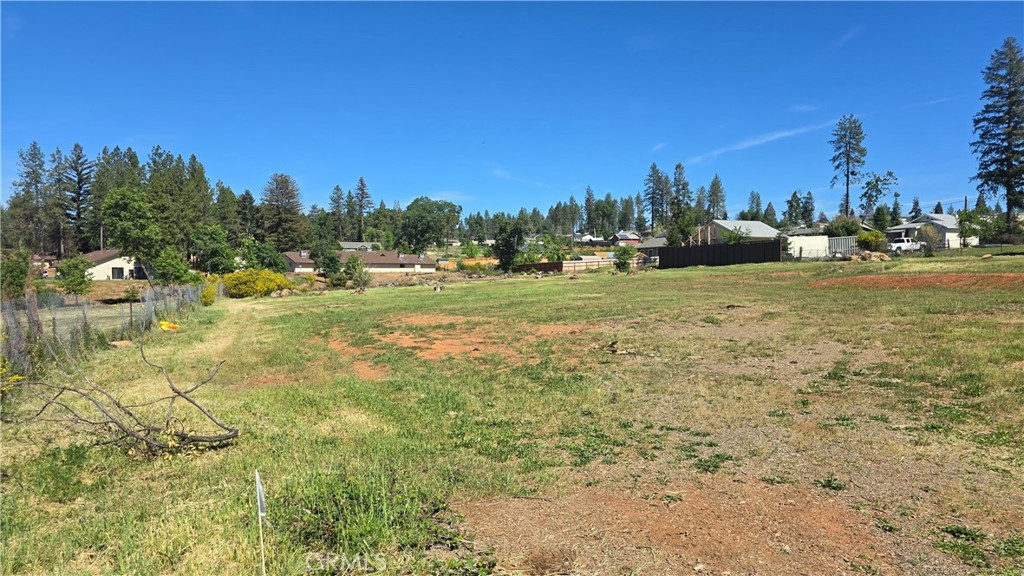 1273 Nunneley Road Paradise, CA 95969 - Photo 2 of 22