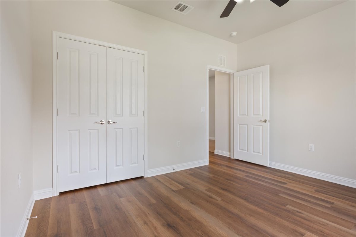 220 Coffee Mill Creek Road Georgetown, TX 78633 - Photo 27 of 36