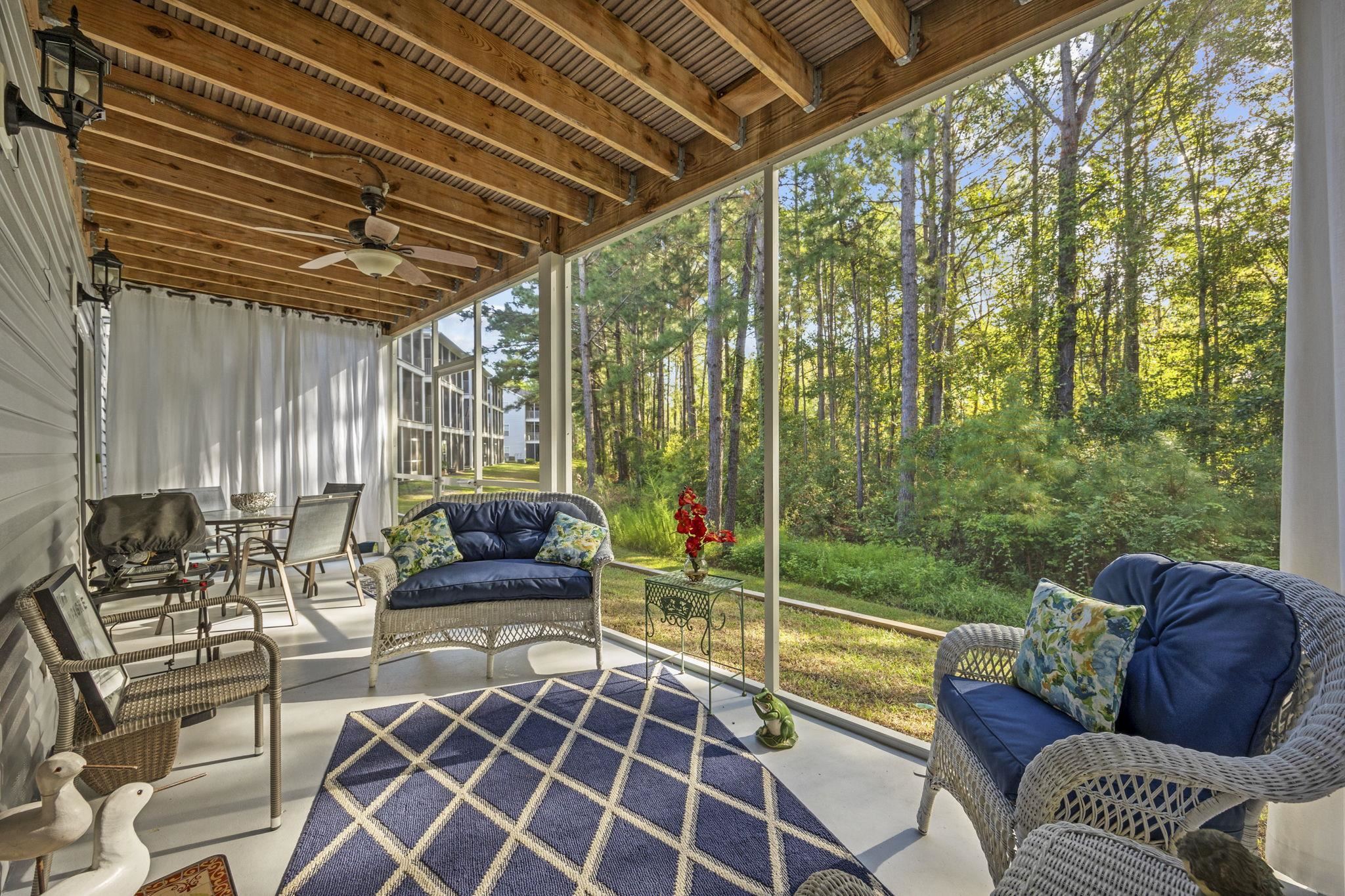 4826 Innisbrook Court, Unit 902 Myrtle Beach, SC 29579 - Photo 20 of 34