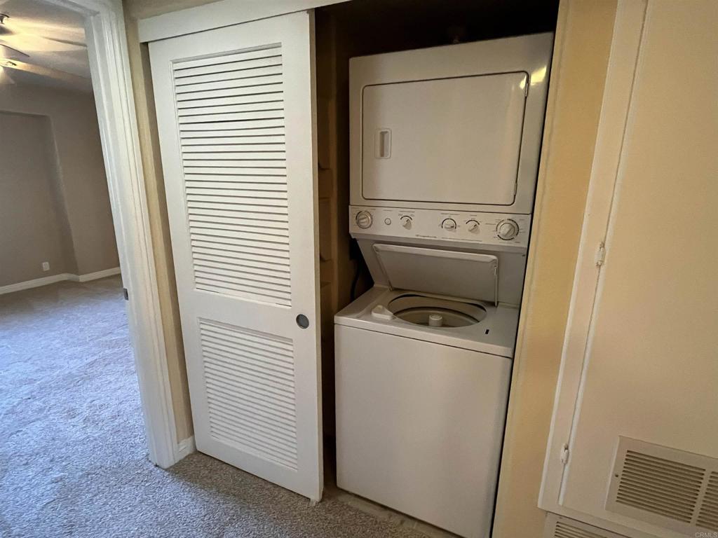 1434 Marshall Road, Unit 35 Alpine, CA 91901 - Photo 13 of 17 Gallery Image 13