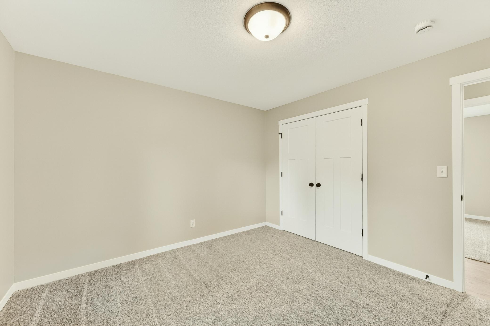310 4th Street Northeast Byron, MN 55920 - Photo 17 of 24
