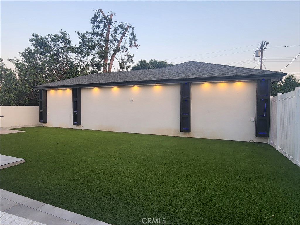 20522 Sherman Way Winnetka, CA 91306 - Photo 37 of 52
