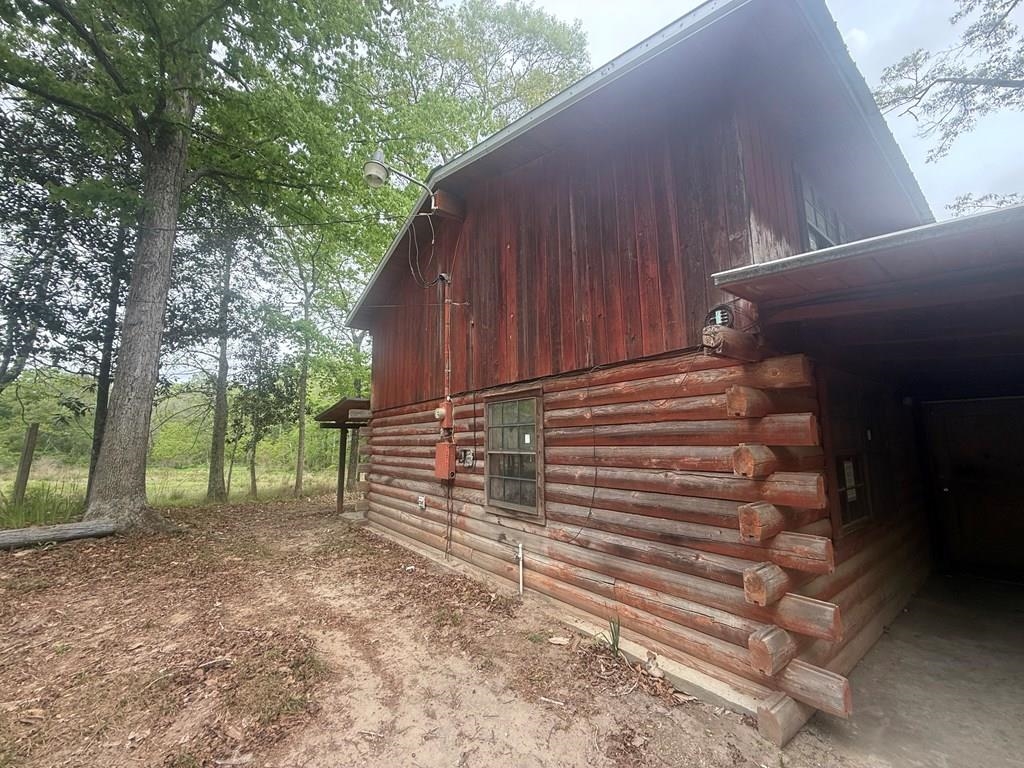 7273 County Line Road Silsbee, TX 77656 - Photo 4 of 37