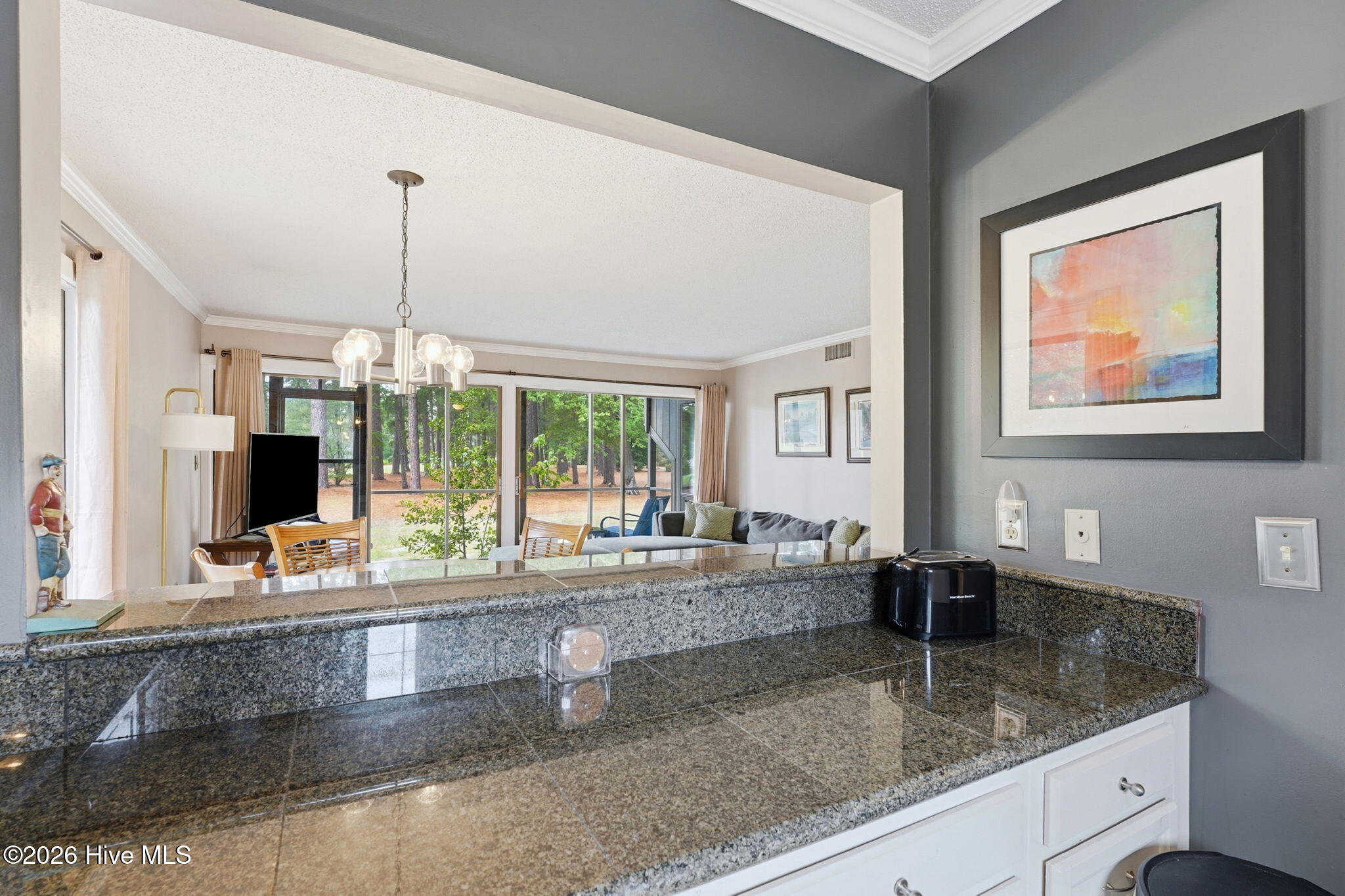 10 Pine Tree Road, Unit 117 Pinehurst, NC 28374 - Photo 7 of 53 Gallery Image 7