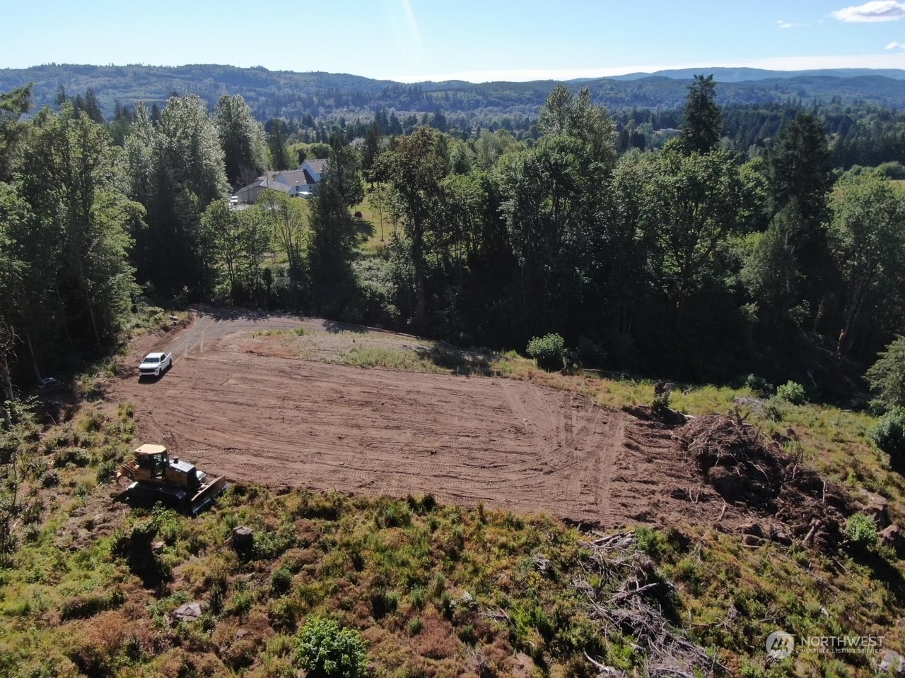 252 Alpenridge Road Kelso, WA 98626 - Photo 4 of 6 Gallery Image 4