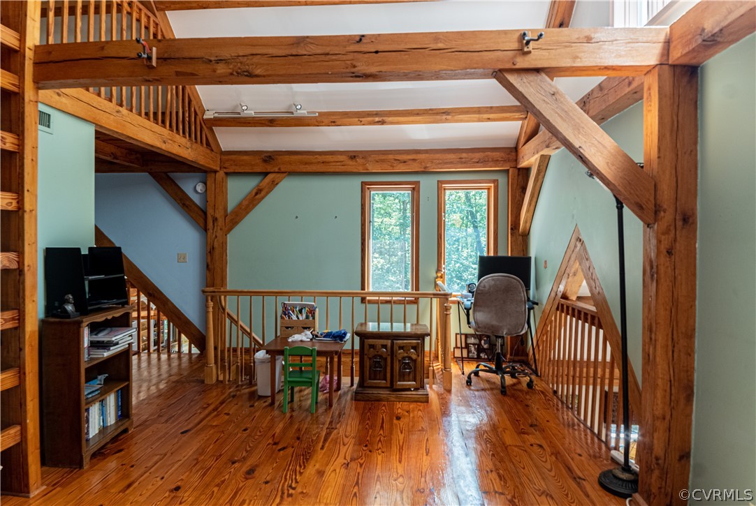 3836 Gardners Road Mineral, VA 23117 - Photo 17 of 33 Gallery Image 17