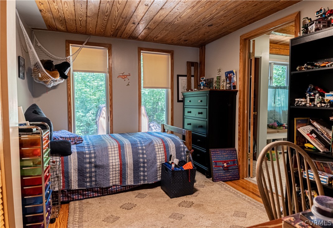 3836 Gardners Road Mineral, VA 23117 - Photo 25 of 33 Gallery Image 25