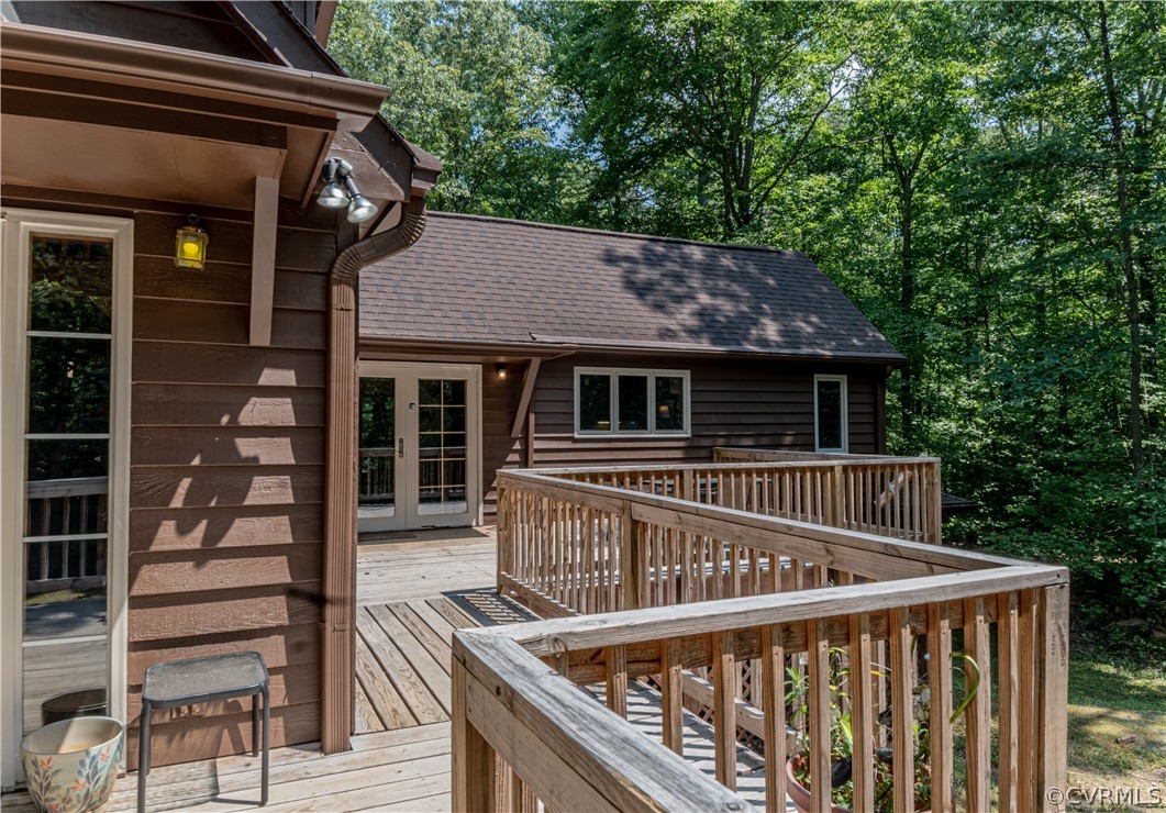 3836 Gardners Road Mineral, VA 23117 - Photo 3 of 33 Gallery Image 3