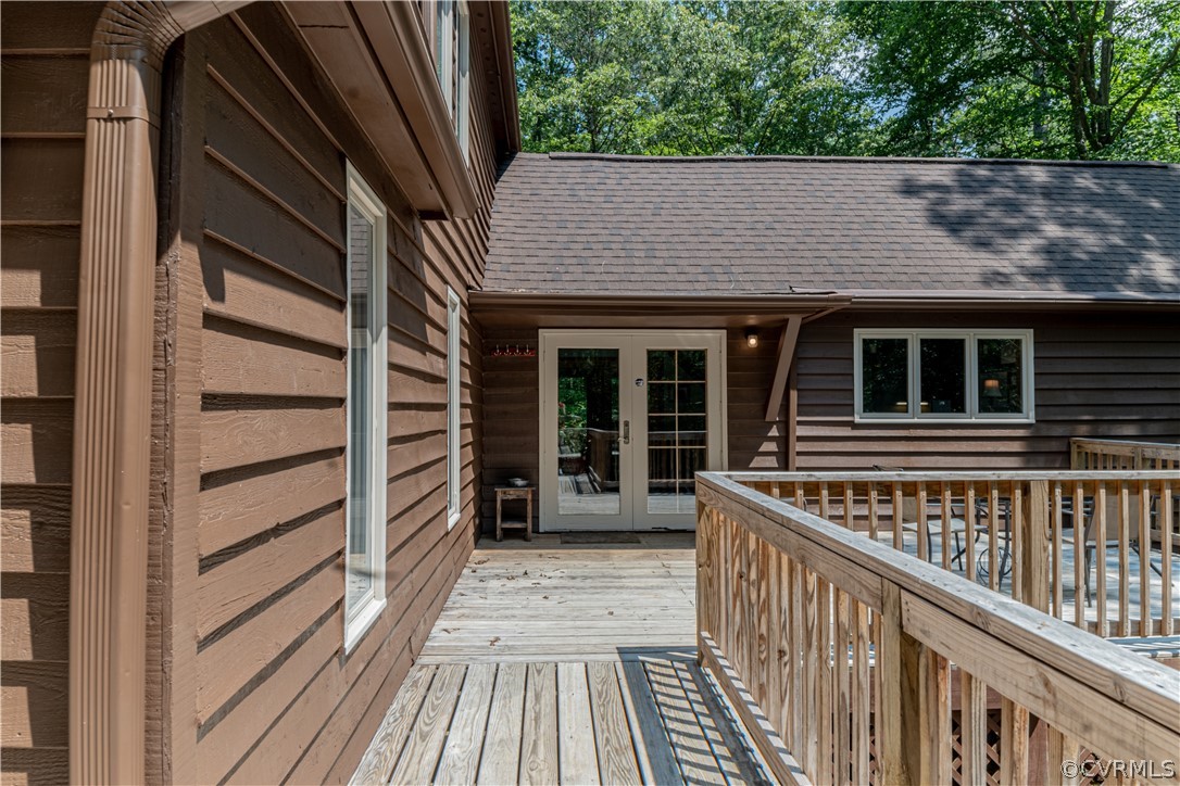 3836 Gardners Road Mineral, VA 23117 - Photo 4 of 33 Gallery Image 4