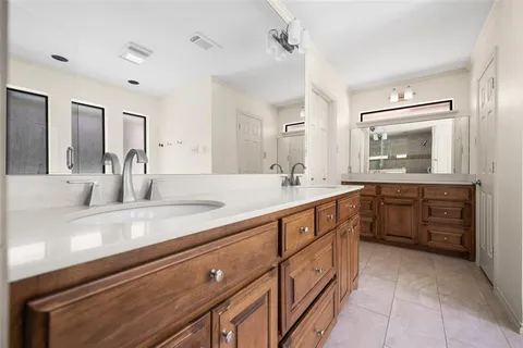 $949,000 | 6501 Copper Creek Drive, Dallas, TX 75248