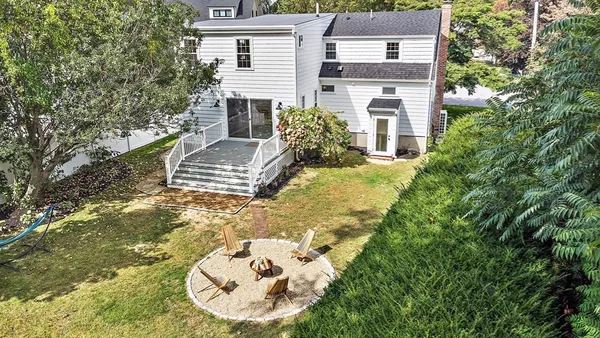 $1,649,000 | 5 Leroy Road, Lexington, MA 02421