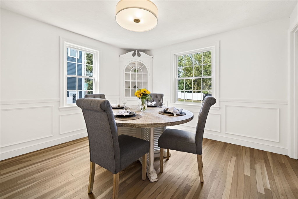 5 Leroy Road Lexington, MA 02421 - Photo 11 of 41