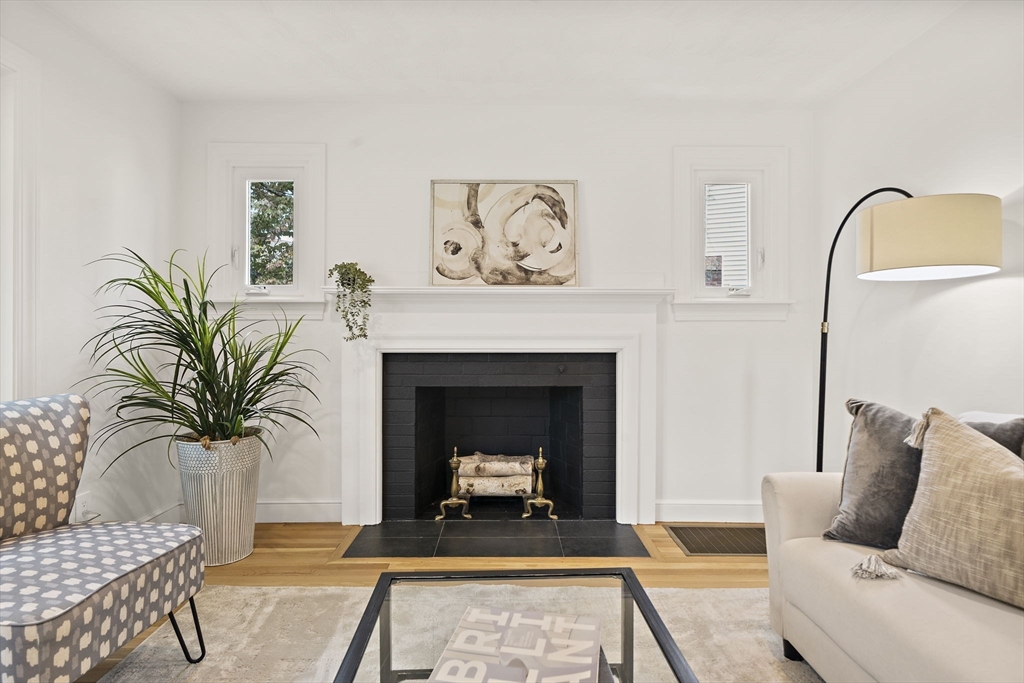 5 Leroy Road Lexington, MA 02421 - Photo 13 of 41