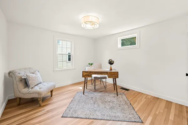 $1,649,000 | 5 Leroy Road, Lexington, MA 02421