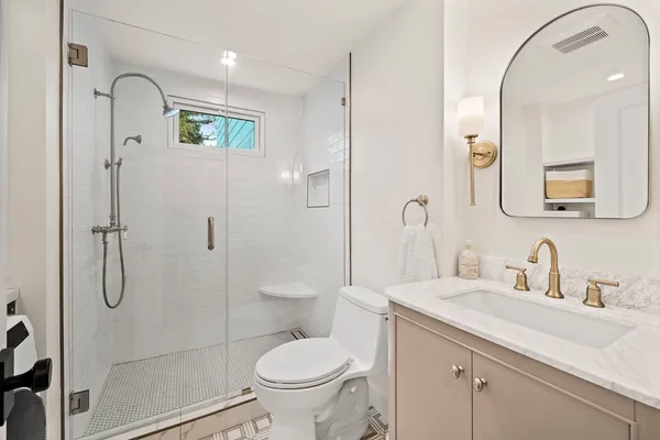 $1,649,000 | 5 Leroy Road, Lexington, MA 02421