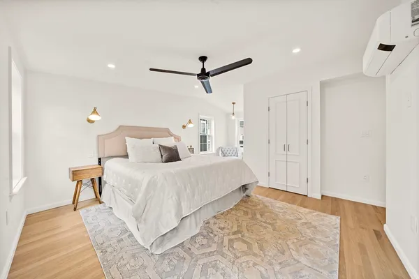 $1,649,000 | 5 Leroy Road, Lexington, MA 02421