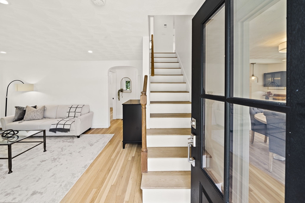 5 Leroy Road Lexington, MA 02421 - Photo 2 of 41