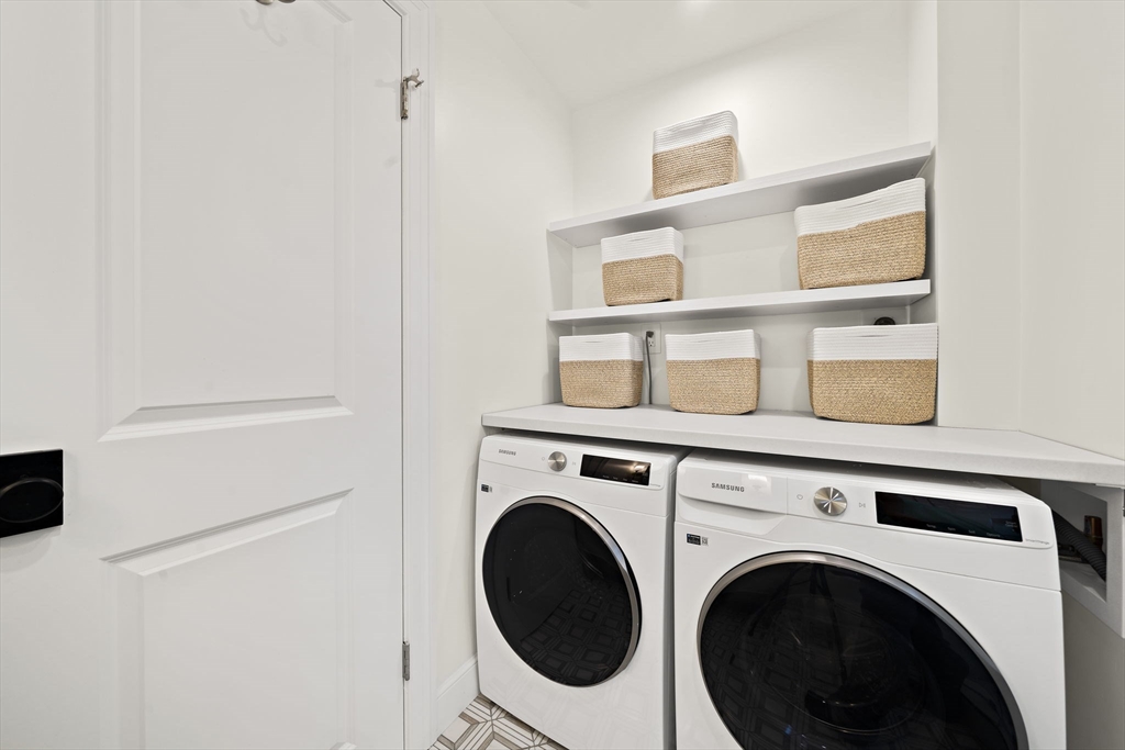 5 Leroy Road Lexington, MA 02421 - Photo 21 of 41