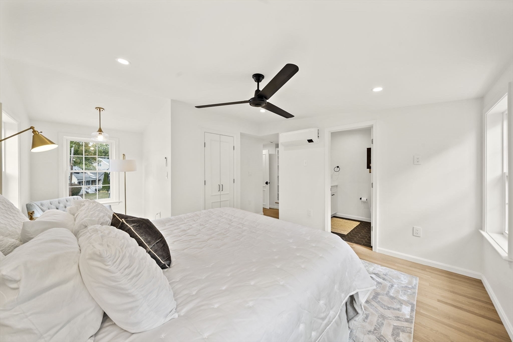 5 Leroy Road Lexington, MA 02421 - Photo 22 of 41