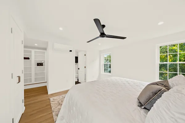 $1,649,000 | 5 Leroy Road, Lexington, MA 02421