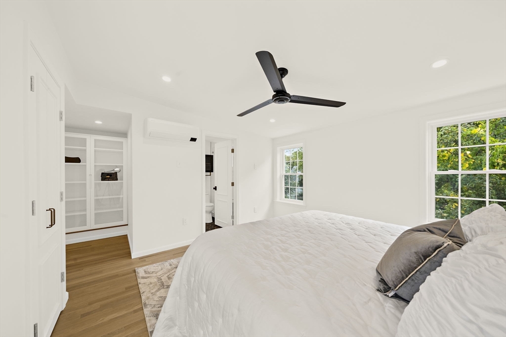 5 Leroy Road Lexington, MA 02421 - Photo 23 of 41