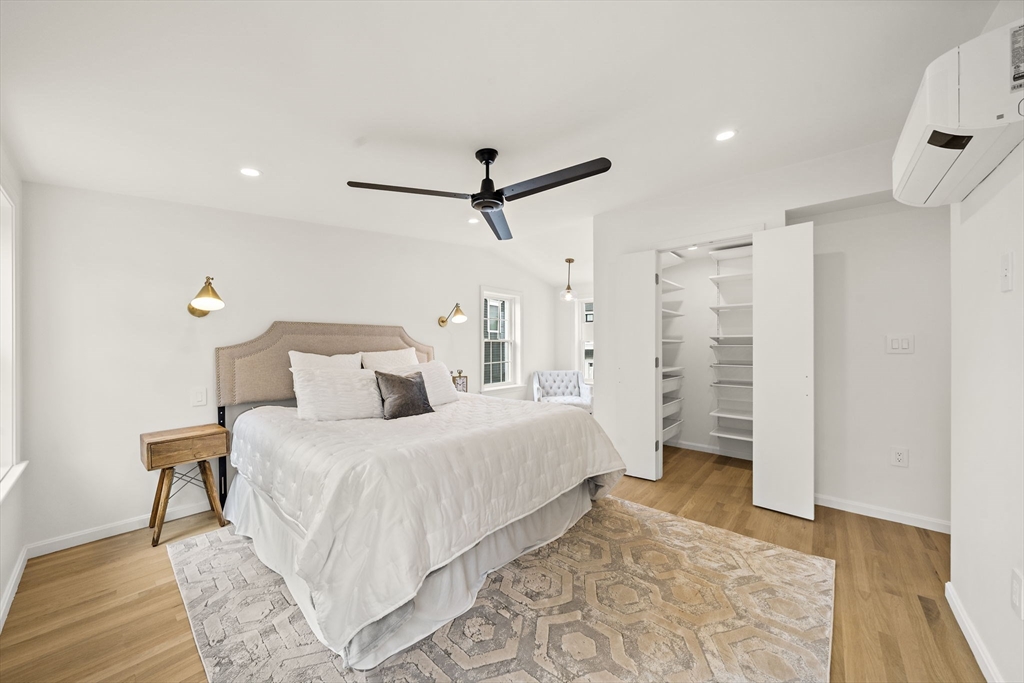 5 Leroy Road Lexington, MA 02421 - Photo 23 of 41