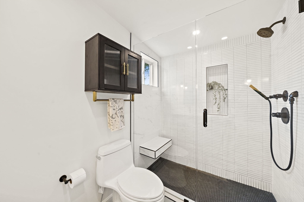 5 Leroy Road Lexington, MA 02421 - Photo 25 of 41