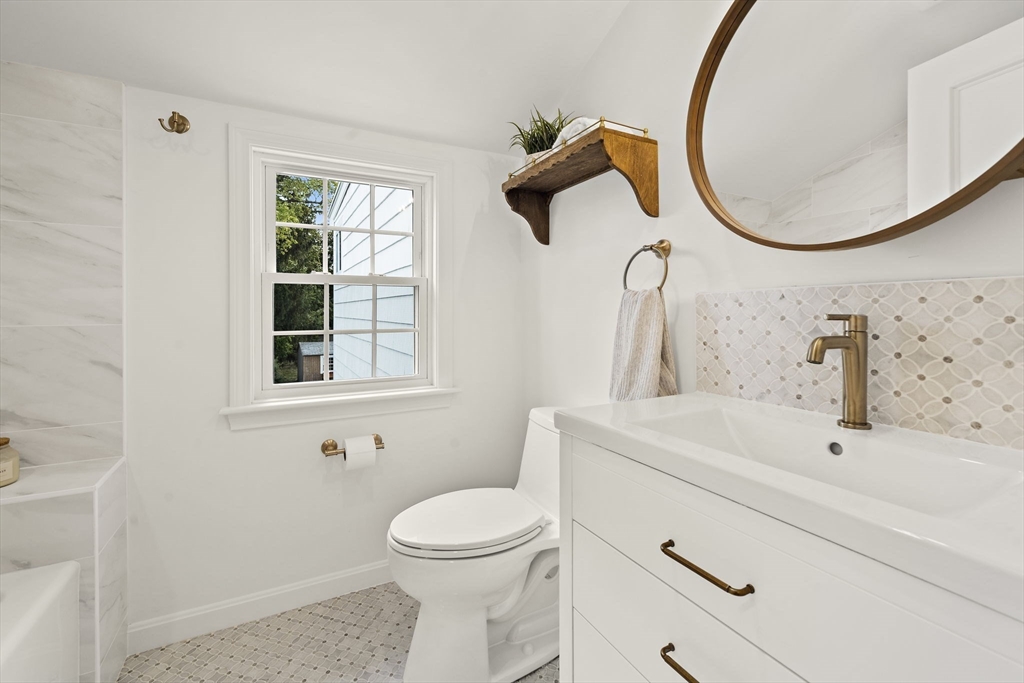 5 Leroy Road Lexington, MA 02421 - Photo 27 of 41