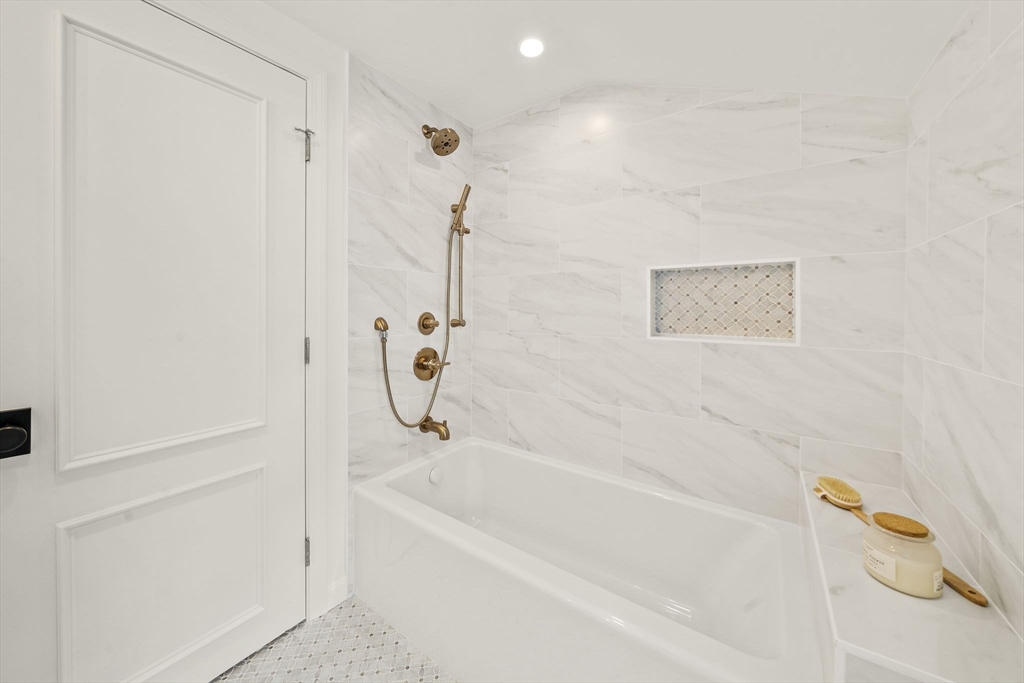 5 Leroy Road Lexington, MA 02421 - Photo 28 of 41