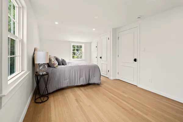 $1,649,000 | 5 Leroy Road, Lexington, MA 02421