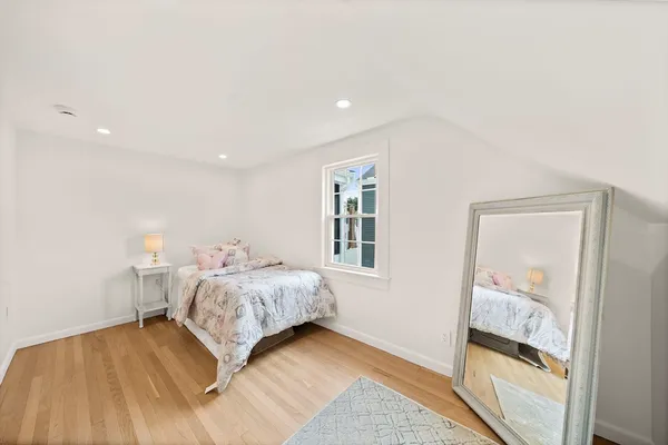 $1,649,000 | 5 Leroy Road, Lexington, MA 02421
