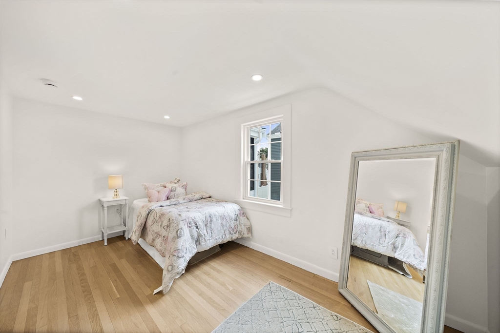 5 Leroy Road Lexington, MA 02421 - Photo 30 of 41