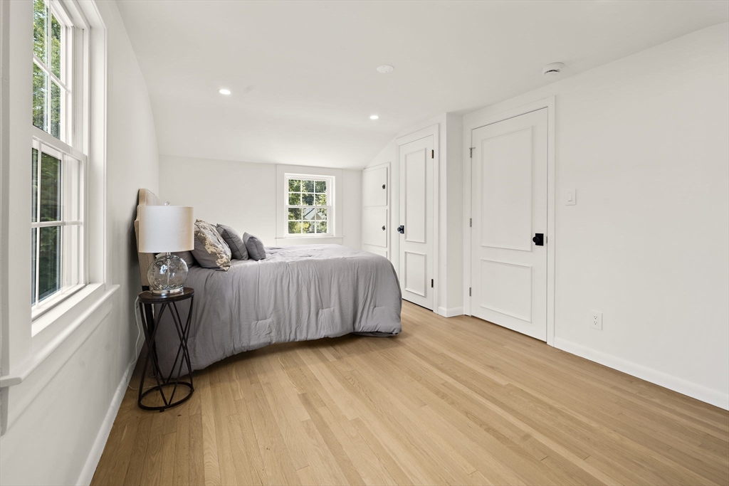 5 Leroy Road Lexington, MA 02421 - Photo 31 of 41