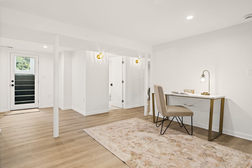 5 Leroy Road Lexington, MA 02421 - Photo 32 of 41