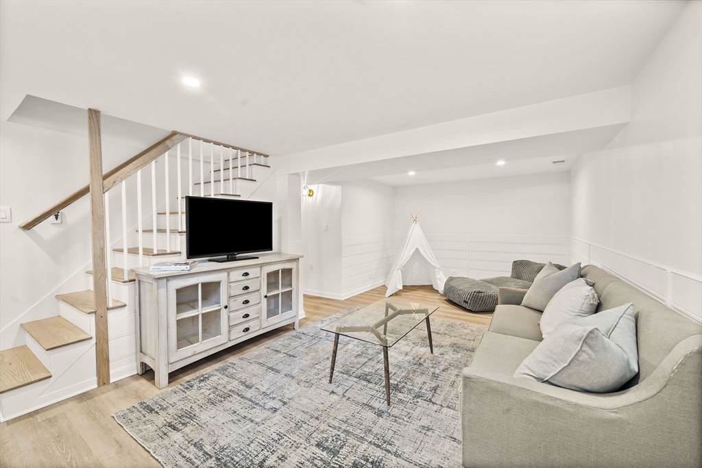 5 Leroy Road Lexington, MA 02421 - Photo 33 of 41