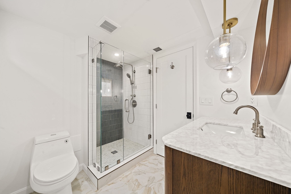 5 Leroy Road Lexington, MA 02421 - Photo 33 of 41