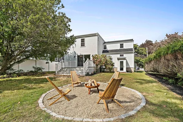 $1,649,000 | 5 Leroy Road, Lexington, MA 02421