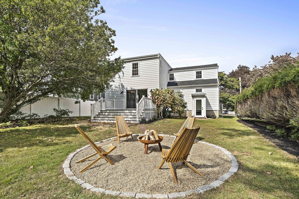 5 Leroy Road Lexington, MA 02421 - Photo 34 of 41