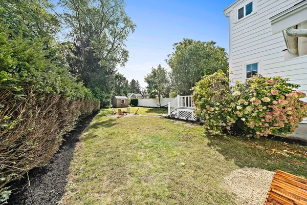 $1,649,000 | 5 Leroy Road, Lexington, MA 02421