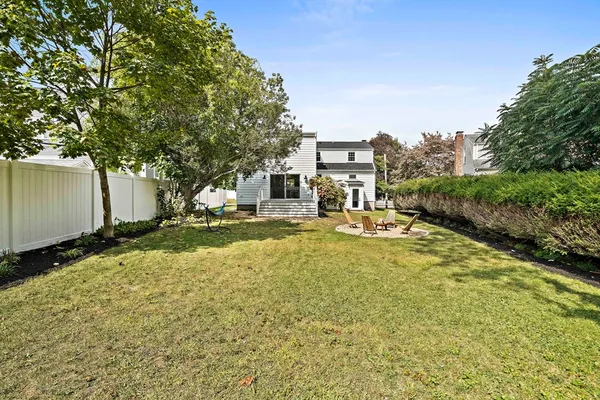 $1,649,000 | 5 Leroy Road, Lexington, MA 02421