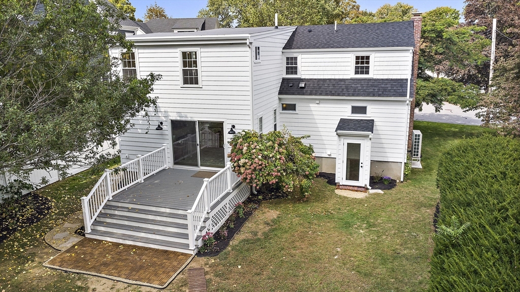 5 Leroy Road Lexington, MA 02421 - Photo 38 of 41