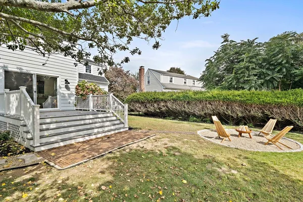 $1,649,000 | 5 Leroy Road, Lexington, MA 02421