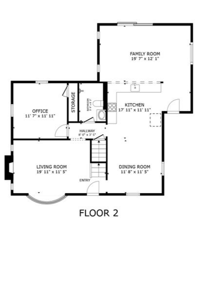 5 Leroy Road Lexington, MA 02421 - Photo 39 of 41