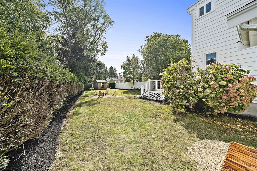 5 Leroy Road Lexington, MA 02421 - Photo 39 of 41