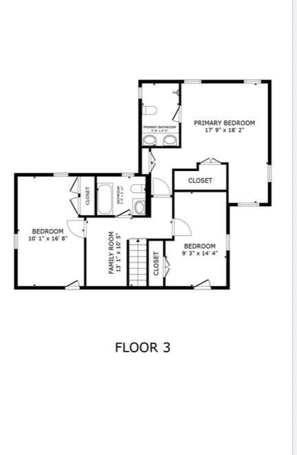 5 Leroy Road Lexington, MA 02421 - Photo 40 of 41