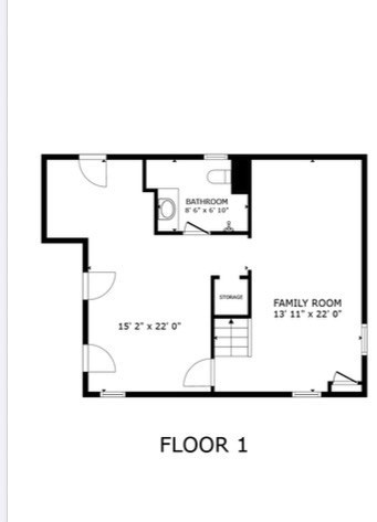 5 Leroy Road Lexington, MA 02421 - Photo 41 of 41