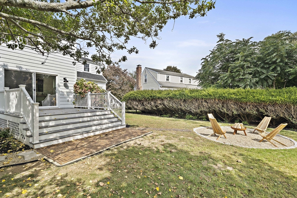 5 Leroy Road Lexington, MA 02421 - Photo 41 of 41